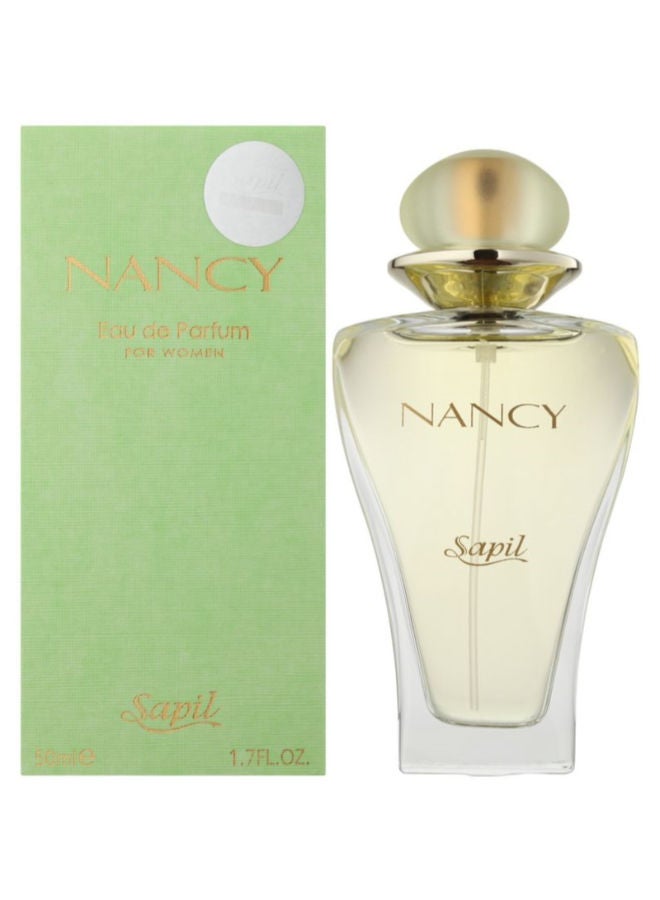 سابل نانسي EDP