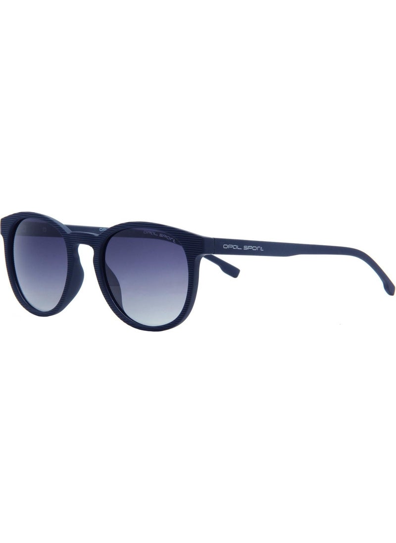 Opal Sport OS0922S Avqır 50 Polarized Unisex Sunglasses  - Image 1
