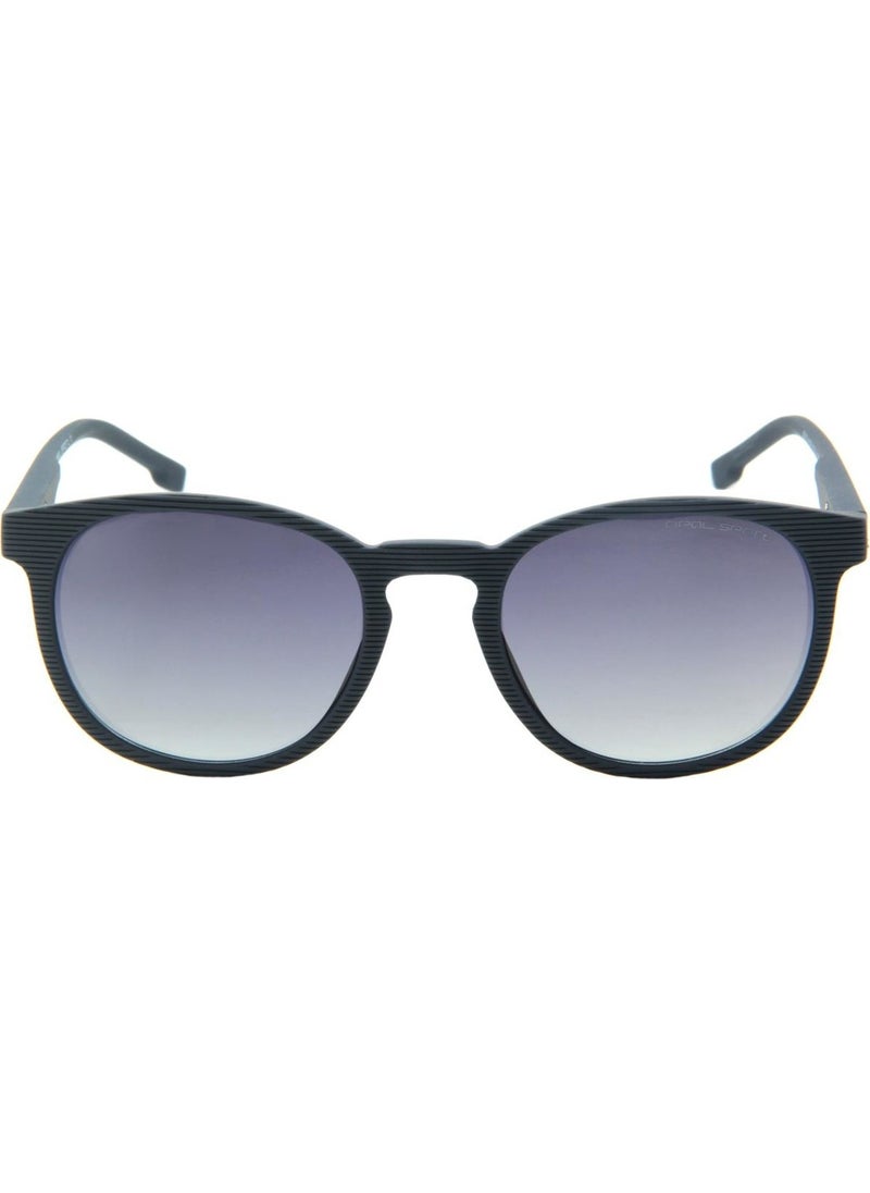 Opal Sport OS0922S Avqır 50 Polarized Unisex Sunglasses  - Image 2
