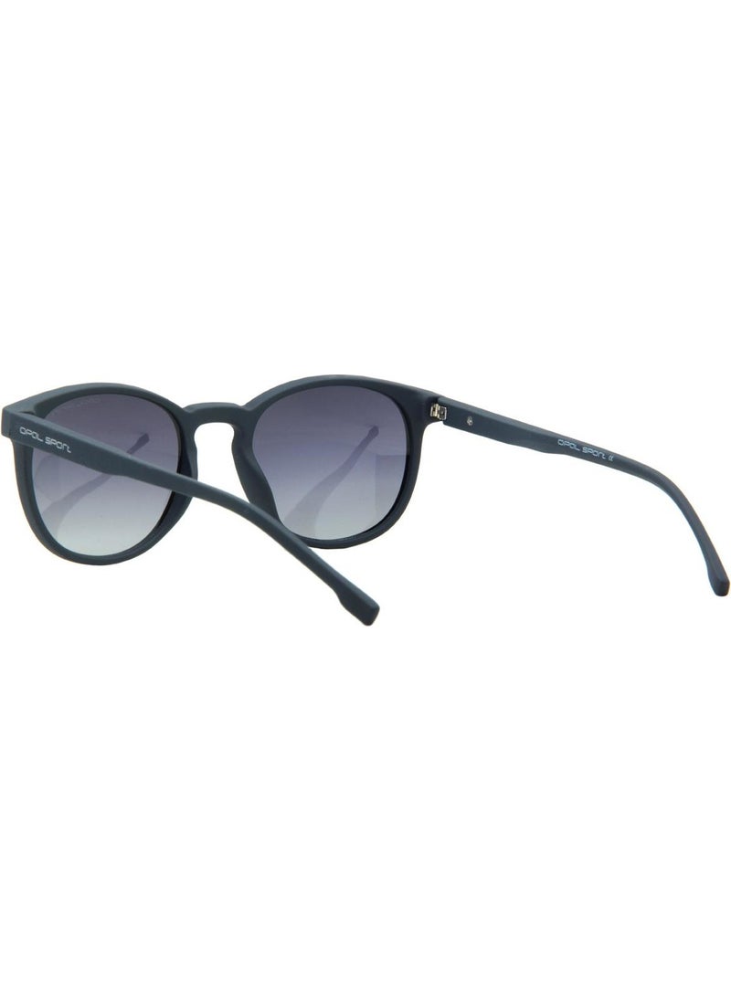 Opal Sport OS0922S Avqır 50 Polarized Unisex Sunglasses  - Image 4