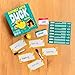 Gray Matters Games Rhymes with Duck Board Game Fun Wordplay Game for Families and Parties - Image 4