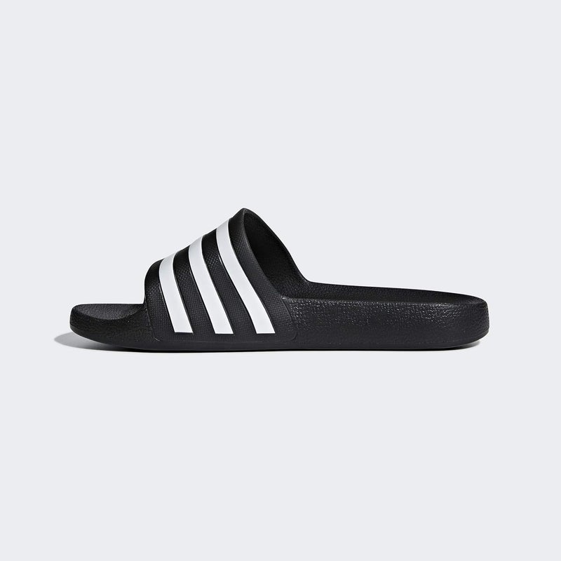 adidas Adilette Aqua unisex-adult Sandals - Image 2
