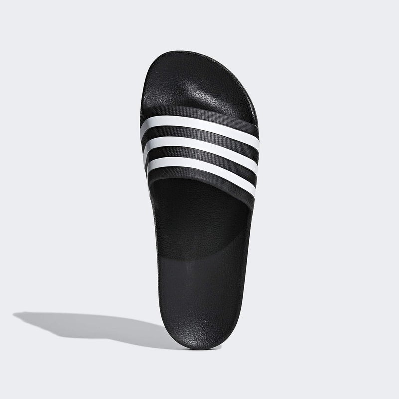 adidas Adilette Aqua unisex-adult Sandals - Image 3