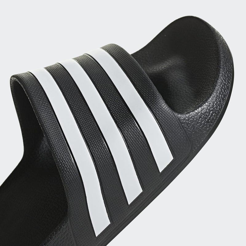 adidas Adilette Aqua unisex-adult Sandals - Image 4