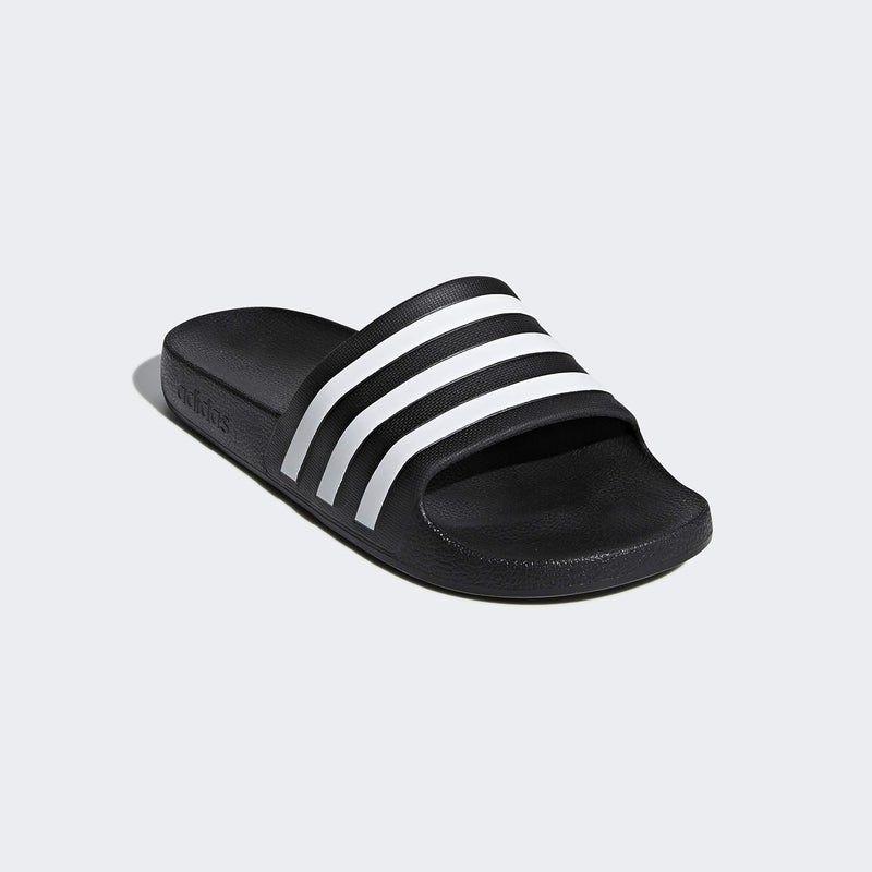 adidas Adilette Aqua unisex-adult Sandals - Image 5