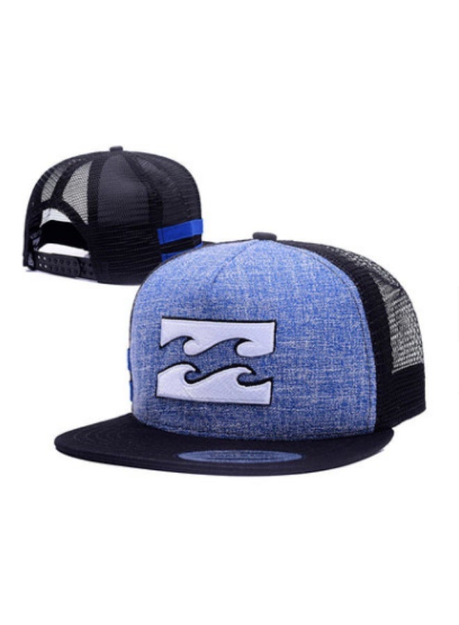 Billabong قبعة بيلابونغ تراكير