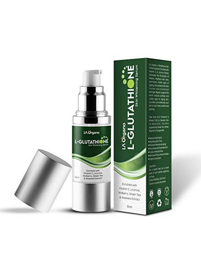la organo glutathione skin whitening cream Gel 100G With Glutathione Serum 30Ml & Glutathione 50G (Pack Of 3) | Best Price Kuwait np_n3_energie_fatigue