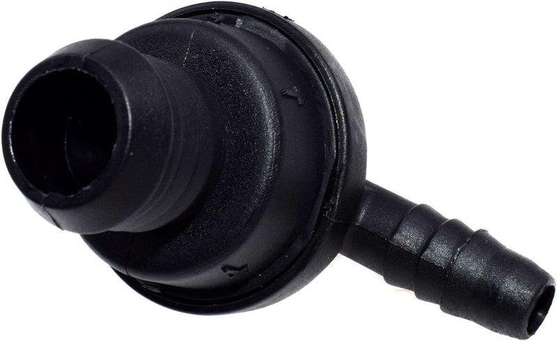 DEMULAX Crankcase Breather Hose Pipe Connector - Image 4