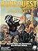 Chaosium RuneQuest Starter Set English Edition - Image 3