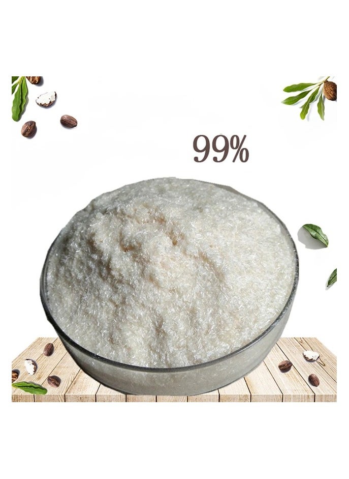 Advent Pure Kojic Acid Powder - Skin Brightening Formula  - Image 1