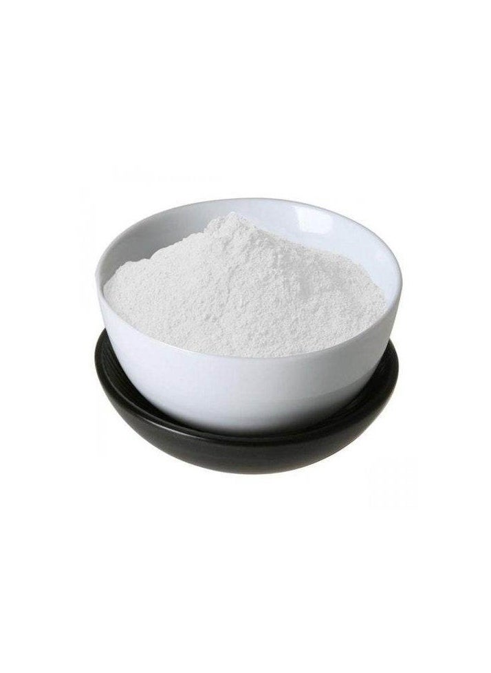 Advent Pure Kojic Acid Powder - Skin Brightening Formula  - Image 2