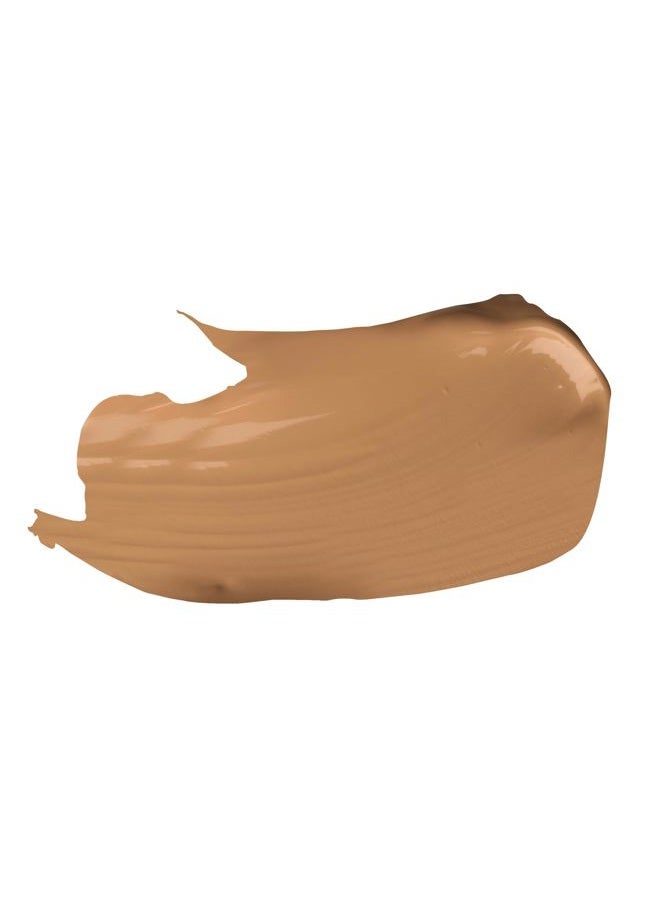 stila Stila Stay All Day Foundation And Concealer, Caramel 12  - Image 5