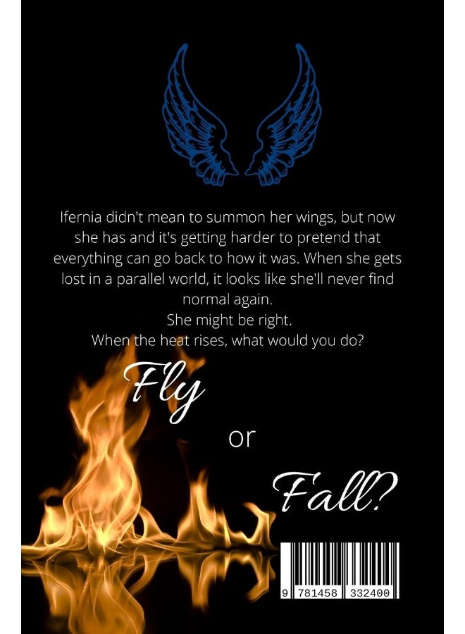 Expect to Fly  - Image 2