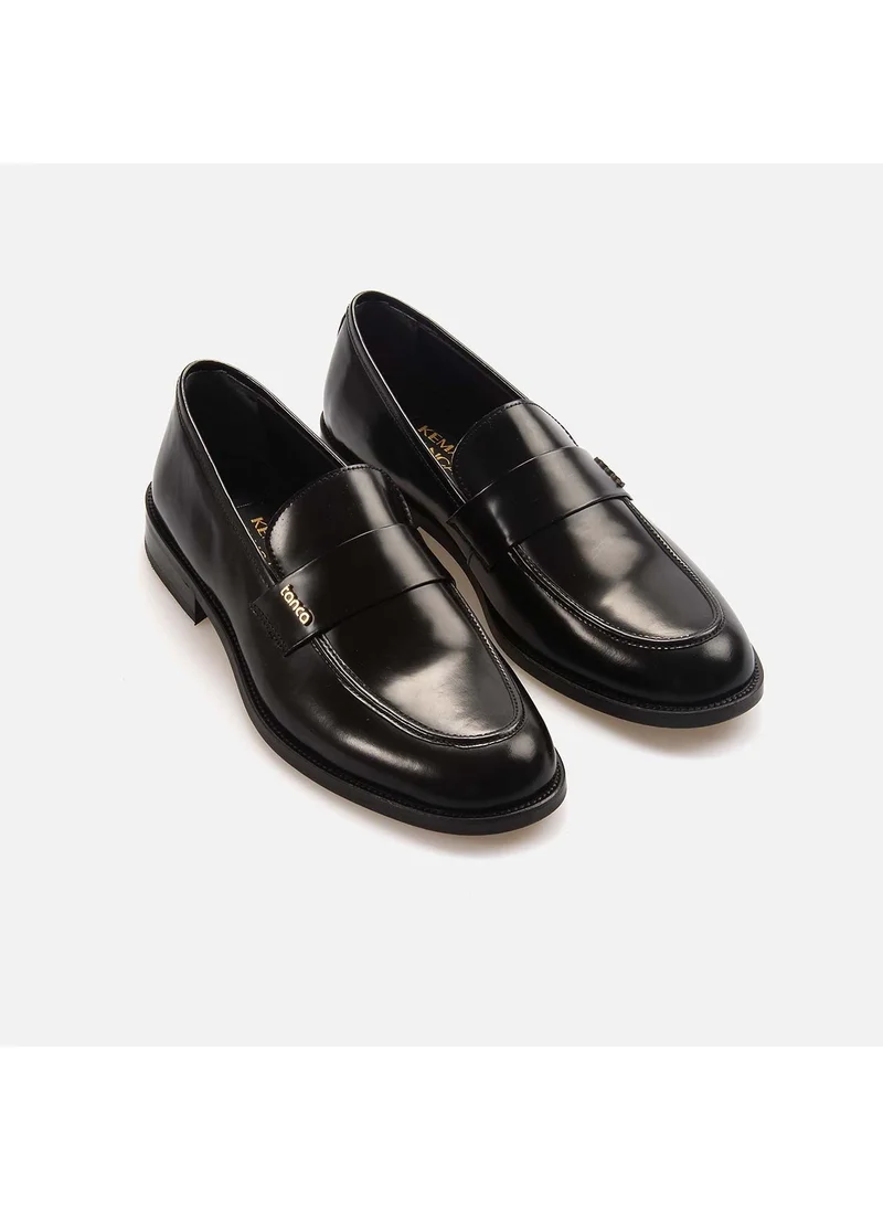 Kemal Tanca Men's Classic Shoes 77440