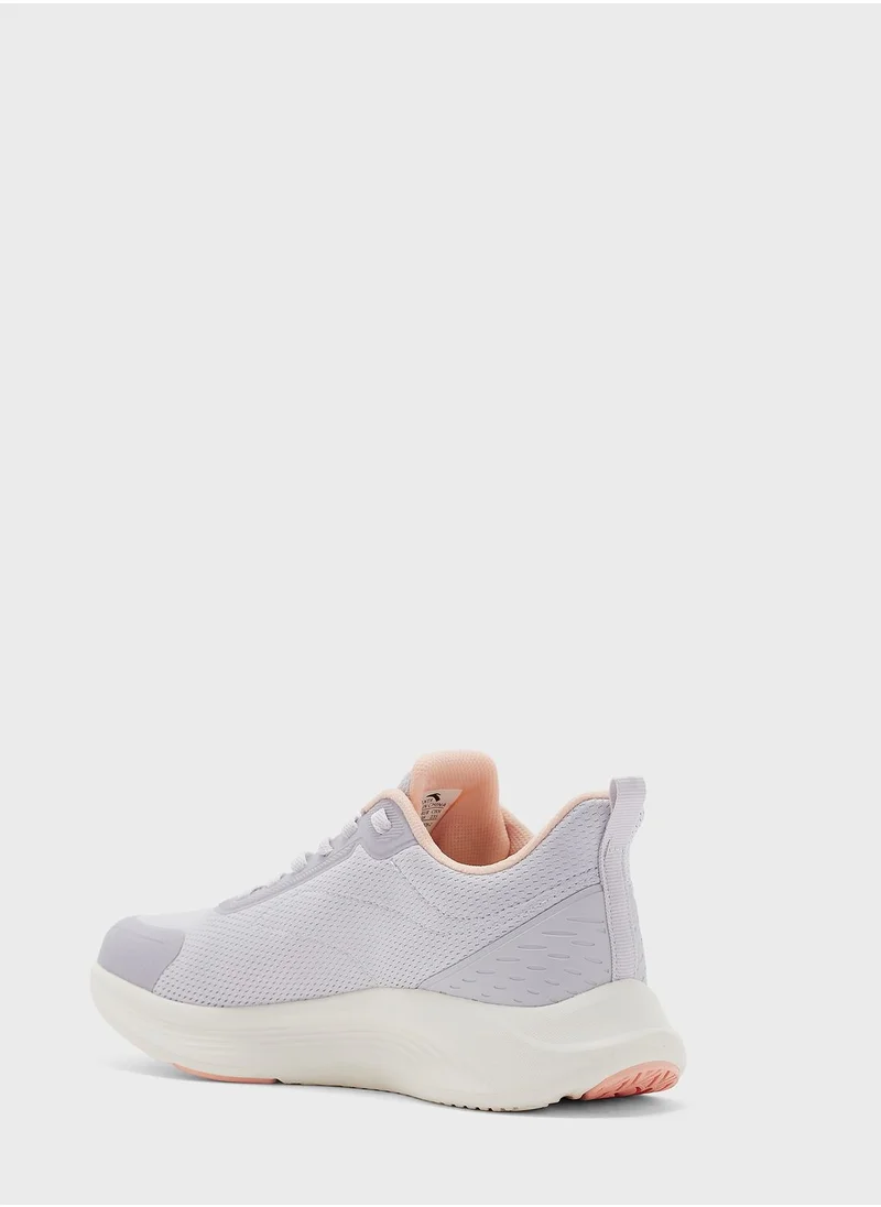 ANTA Running Shoes