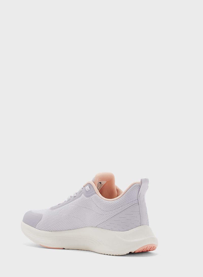 ANTA Running Shoes - Image 2