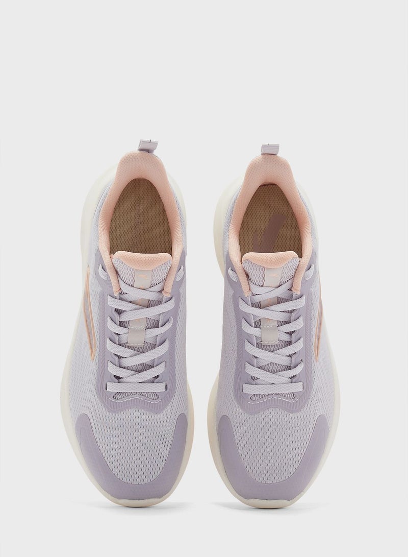 ANTA Running Shoes - Image 4