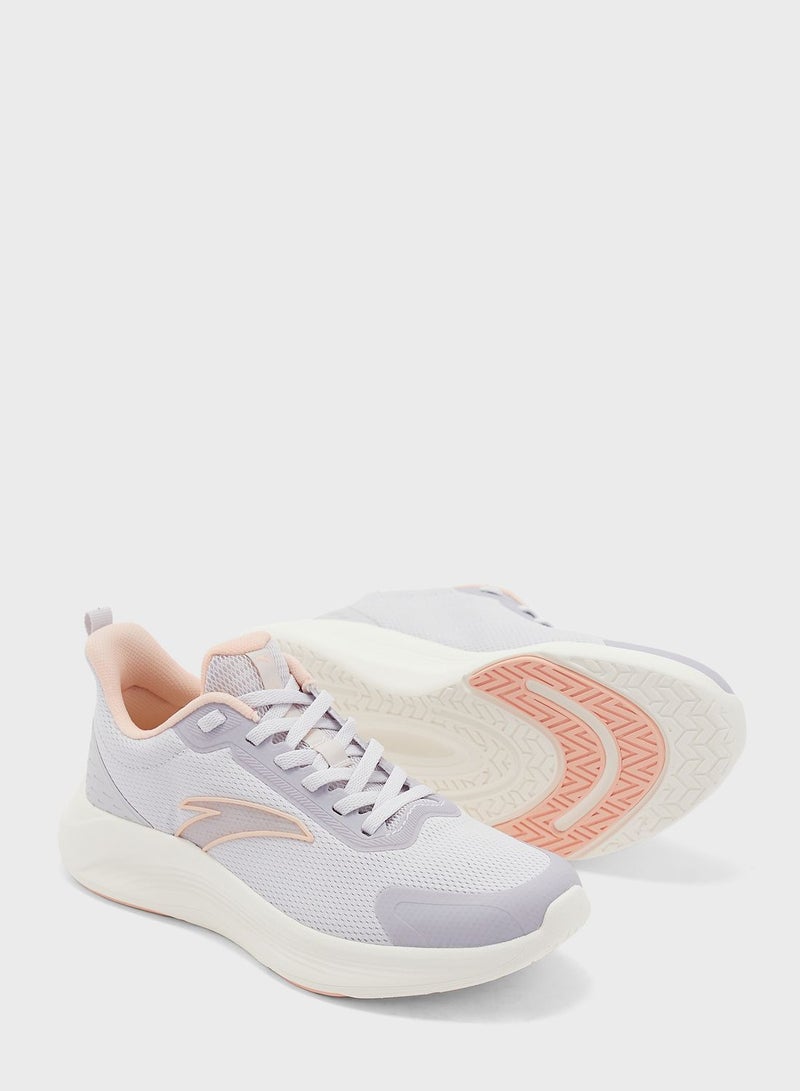 ANTA Running Shoes - Image 3