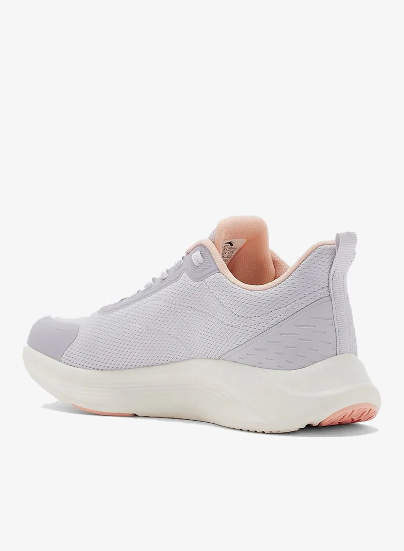 ANTA Running Shoes