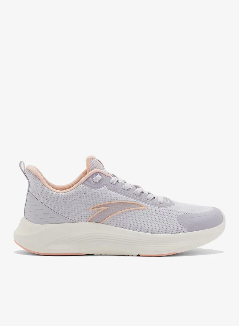 ANTA Running Shoes