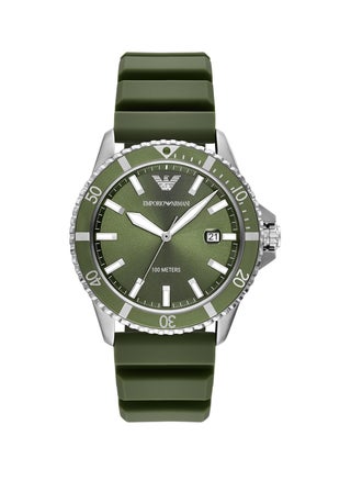 Ar11638 Explorer Analog Watch - pzsku/Z0B209A775C950F919BD7Z/45/_/1728884856/53cbb50c-99c1-4577-babe-9308fde91def