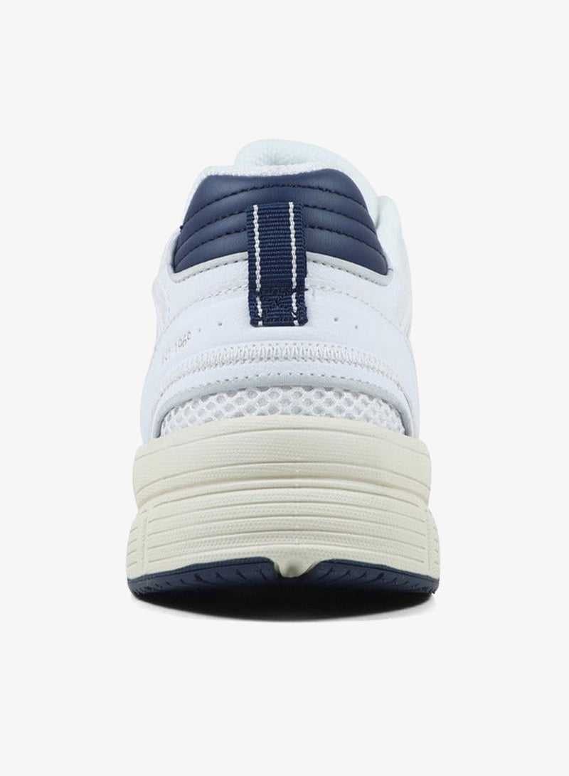 GAP Men Sunset Spt Lace-Up Ankle Sneakers - Image 3