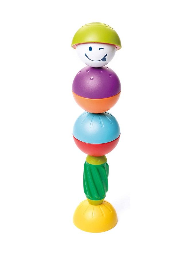 SmartMax اكتشاف المغناطيس الأول لي في لعبة الاختباء والبحث للأعمار 13 - Image 5