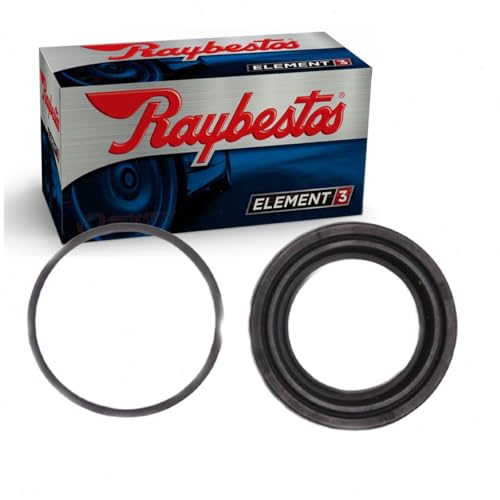 Raybestos WK1769 Professional Grade Disc Brake Caliper Repair Kit - Image 1