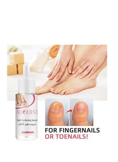 Nail strengthening serum 20ml - pzsku/Z0B212678AAA75A5C70A7Z/45/_/1715883702/333544d6-a0e1-4a2f-b04a-44470e55312b