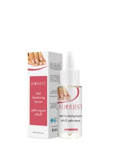 Nail strengthening serum 20ml - pzsku/Z0B212678AAA75A5C70A7Z/45/_/1715883752/1f4ba93f-4096-4791-8957-1e7a3e1ffe48