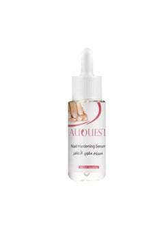 Nail strengthening serum 20ml - pzsku/Z0B212678AAA75A5C70A7Z/45/_/1715883753/f450c239-5cd2-47e7-ab5e-26e4a83af71d