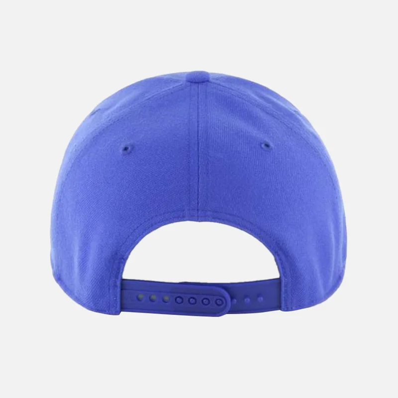 47 MLB New York Yankees MVP Snapback Cap - Men