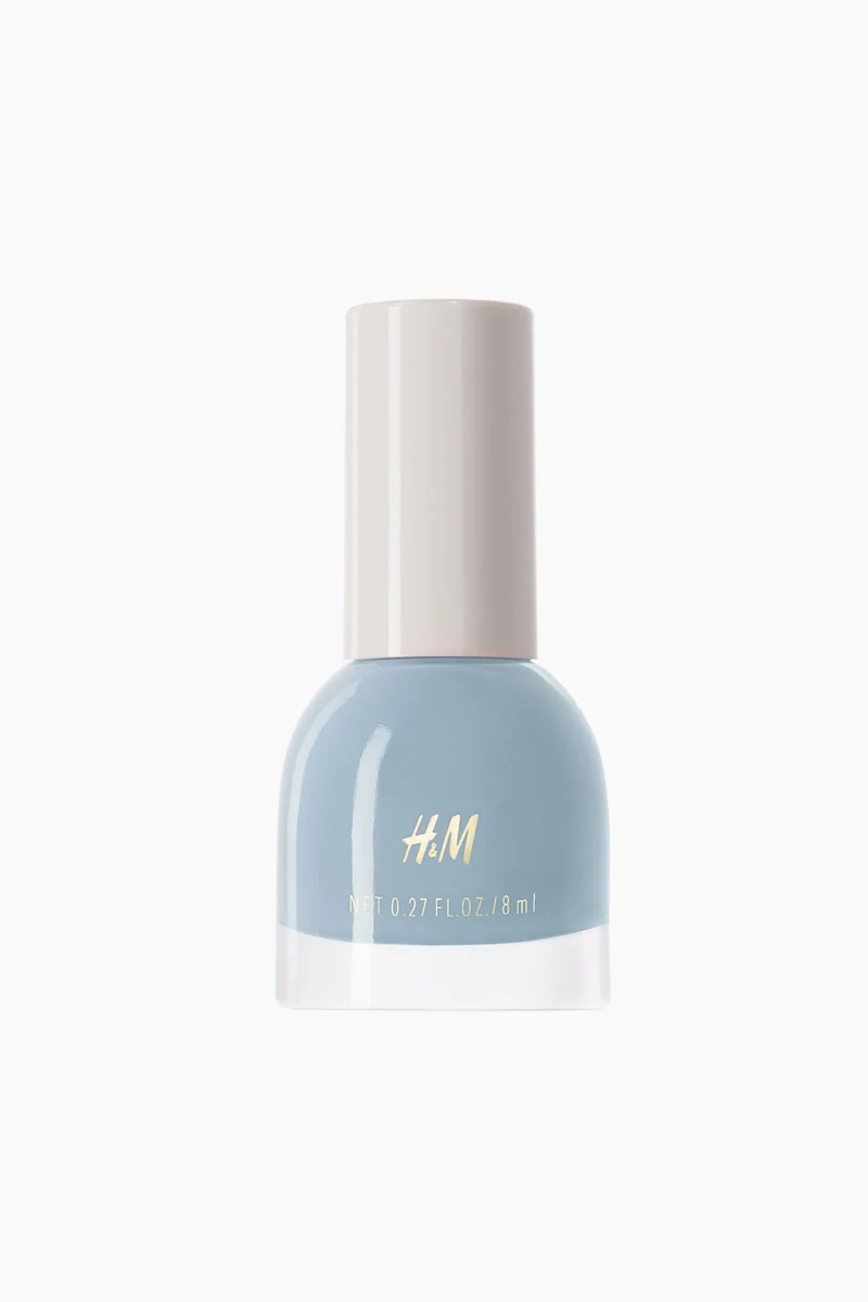 H&M Nail polish