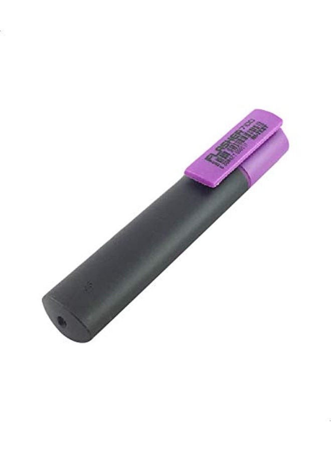 etafelt Highlighter Pen 