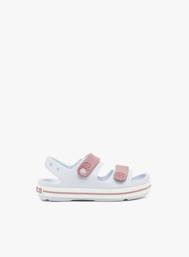 crocs Kids cruiser Sandals - Image 1