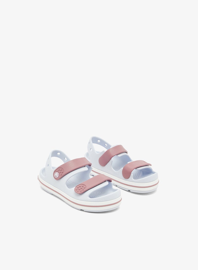 crocs Kids cruiser Sandals - Image 4