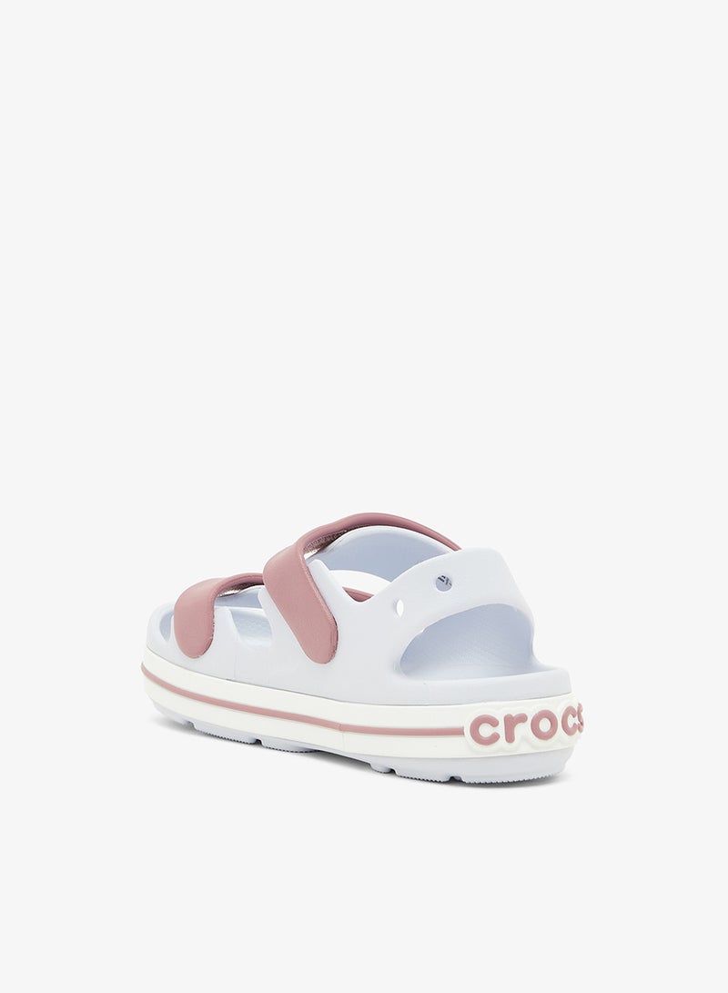 crocs Kids cruiser Sandals - Image 3