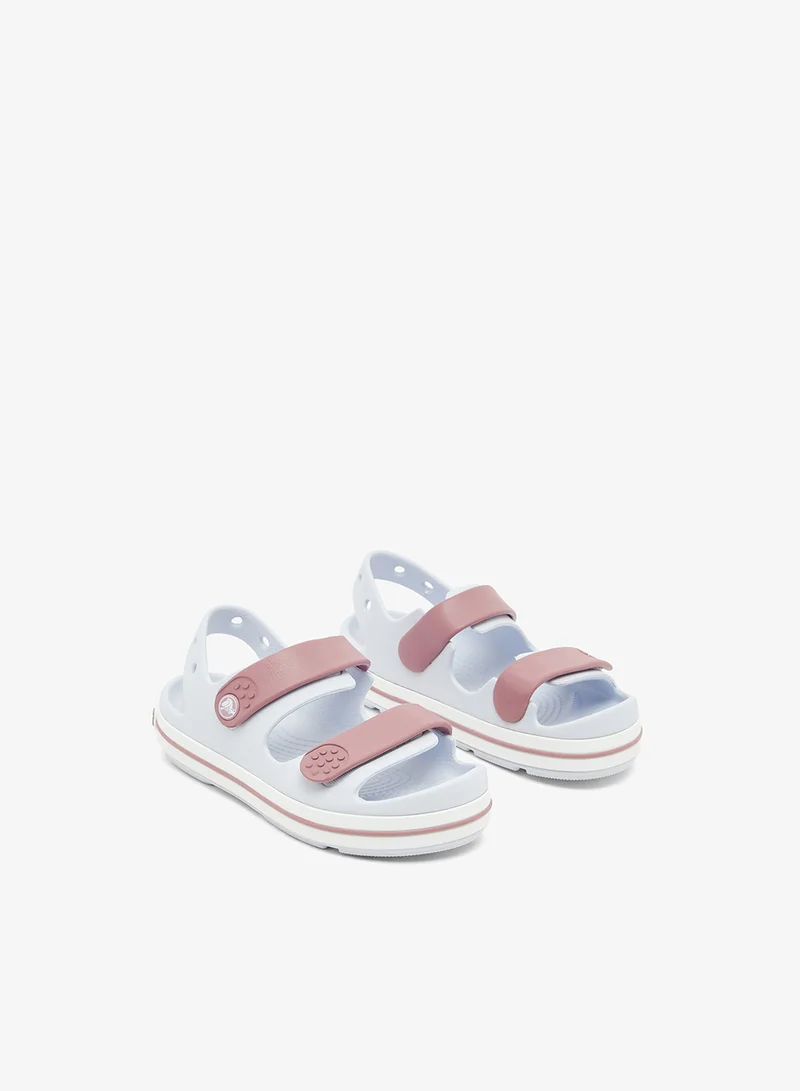 crocs  Kids cruiser Sandals for Women | Best Price UAE