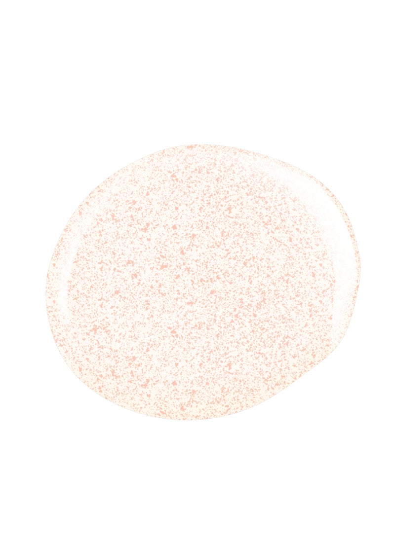 KINETICS SHIELD GEL POLISH 15 ML | #525 LUCID FANTASY - Image 3