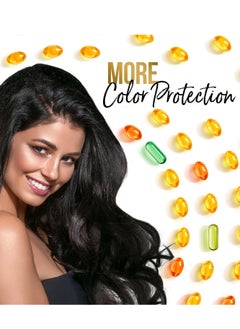 Pantene Oil Replacement Moisture Renewal 275 ml  - Image 3