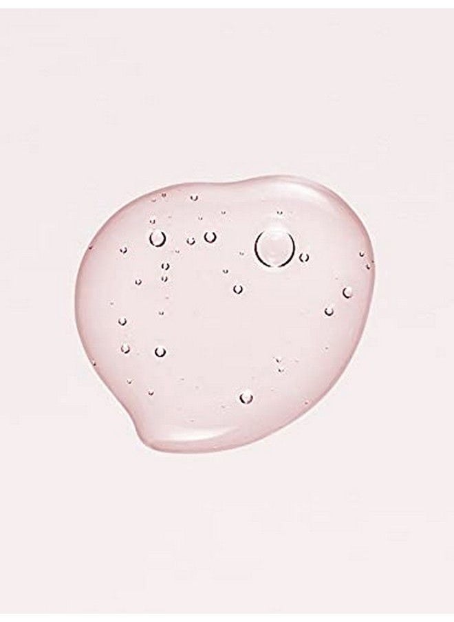 OSHEA Herbals - Rose Fresh Facial Skin Toner I Hydrates Skin I Lightens Skin Tone I Remove Impurities - Image 1