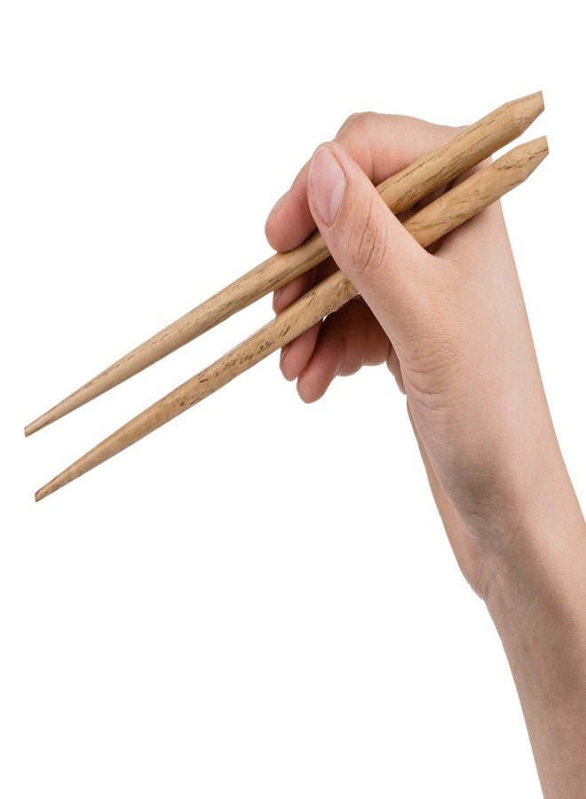 Heim Concept Chopsticks Set, 5 Pairs, Assorted - Image 2