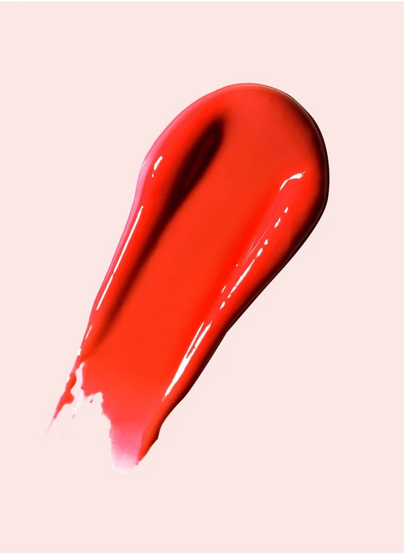 MAC Cosmetics Glow Play Lip Balm - Rouge Awakening