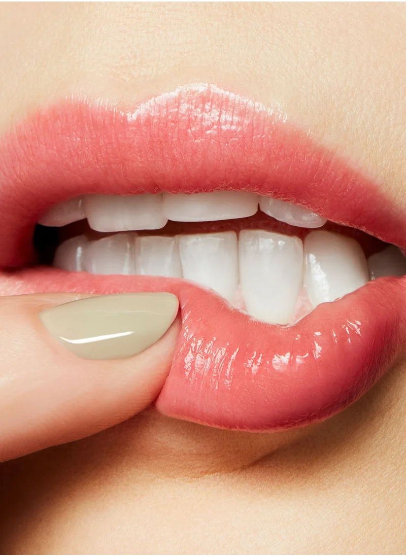 MAC Cosmetics Glow Play Lip Balm - Rouge Awakening