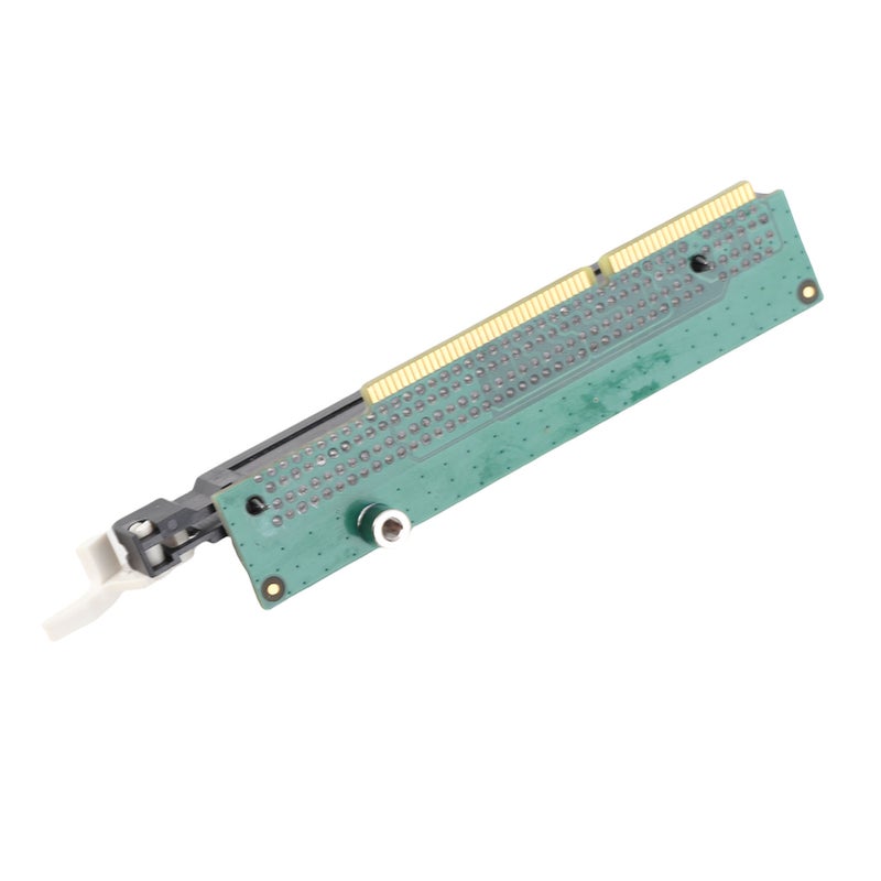 محول بطاقة الرسوميات PCI E Tiny 5 PCIE16 لمكونات الكمبيوتر ThinkCentre M920q M920x M910x M720q P330 بدون لوحة خلفية - Image 1