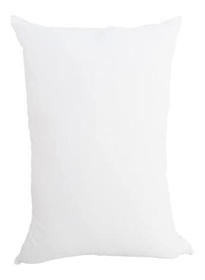 وسادة من الألياف العادية 70×50 سم  - Image 2