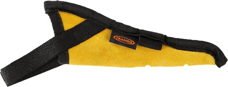 Trango Ice Axe Cover - Image 1
