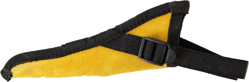 Trango Ice Axe Cover - Image 3