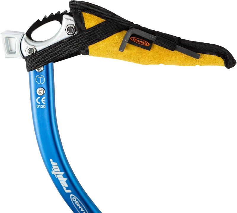 Trango Ice Axe Cover - Image 2