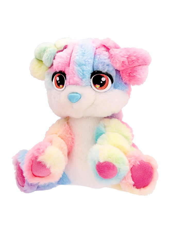 IMC Cotton Cuties Large Puppy 11 Inches  - Image 3